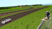 Vairano Official Circuit